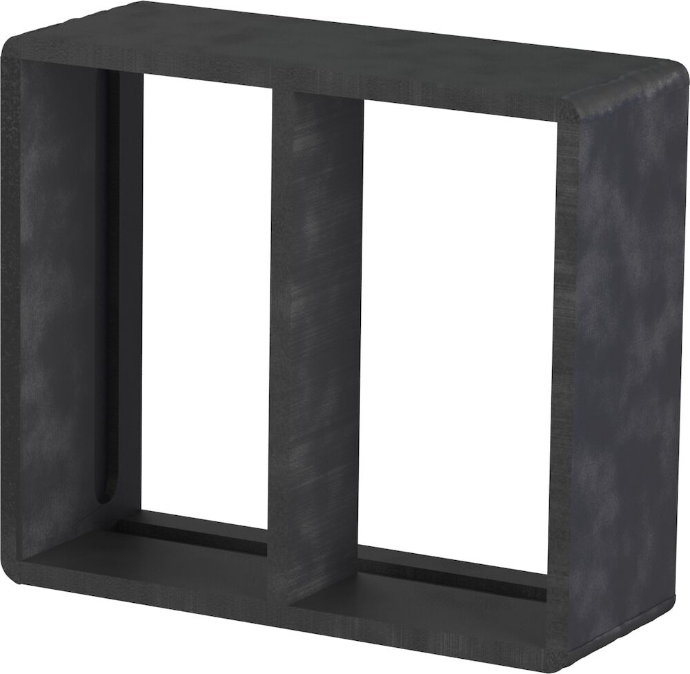 SK 6x2 PRIMED